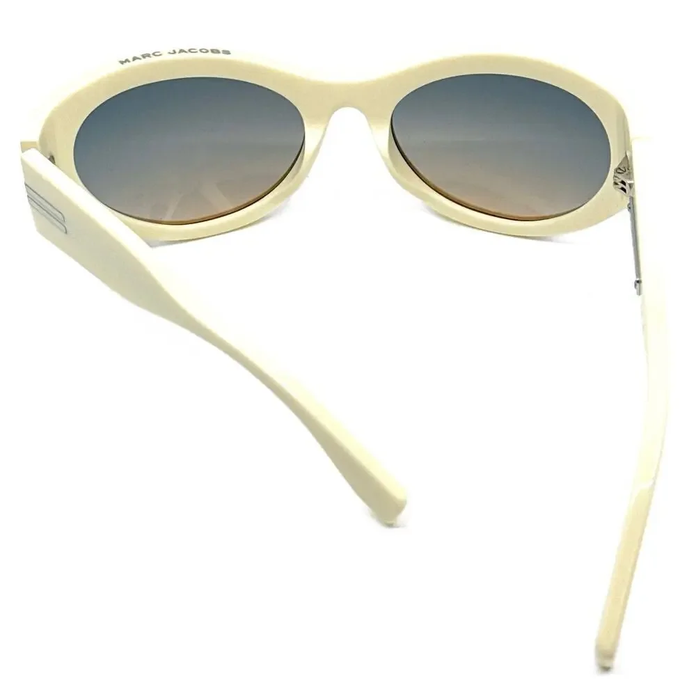 NEW!!! MARC JACOBS Sunglasses MJ1087/S SZJPR Authentic